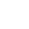 Artistic expression of the committed Mifa