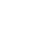 Kilimanjaro