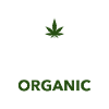 marijuana shirt design template