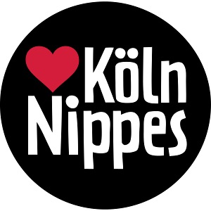 Köln Nippes