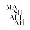 mashallah