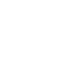 fusée