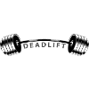 Deadlift