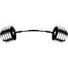 Barbell