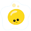 frit