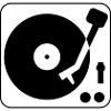 électrophone