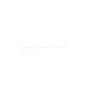 Pi ano