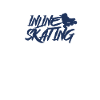 Inline Skaters