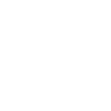 Pi Day