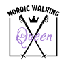 Nordic Walking Queen