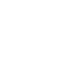 Mother, Mother's Day gift