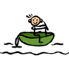 Watercraft - Boating - Motorboat