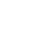 Techno