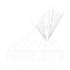 Paragliding Paragliding Paragliding