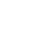 Retiree on overtaking bicycle