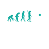 EVOLUTION BASKETBALL