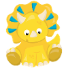 DINO