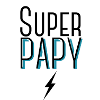 Super papy