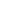 Jeg har det bra - menneskehetens største løgner!