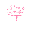 Gymnastics
