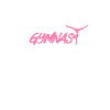 Gymnaste