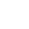 Straight outta Compton