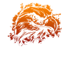 eagle head