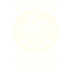 Back From Sturgis
