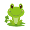 Frosch