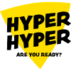 HYPER HYPER Êtes-vous prêt?
