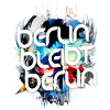 Berlin reste Berlin - Berlin Vit