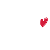 Je t'aime