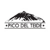 Pico del Teide