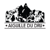 Aiguille du Dru