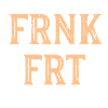 Frankfurt Geschenk
