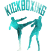 Kickboxing
