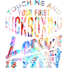 Kickboxing