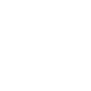Insanity, madness, nonsense!