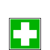 sächsischer schweizer 3