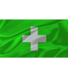 sächsischer schweizer 2