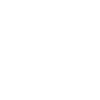 pi | circle | 3,14 | Pi | math