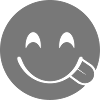 emoji, Smiliy fun