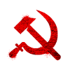Communism