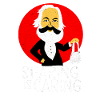 Communism