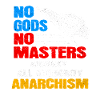 Communism