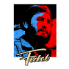 Communisme