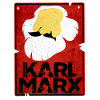 Communism