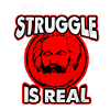 Communism