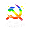 Communism