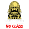 Communisme